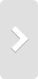 xem tiep