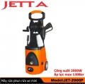MÁY RỬA XE MINI JET-2000P( JET-VO-110P)
