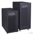 Bộ lưu điện UPS ZLPOWER 10.000VA online( DX10K)