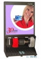 Máy đánh giầy văn phòng CX-1016BBA