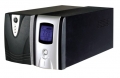 UPS ZLPOWER 1500VA for Computer