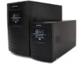 Bộ lưu điện UPS ZLPOWER 3000VA online( T3K)