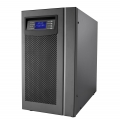 Bộ lưu điện UPS online Alkosmart (3/1) 10KVA SUH 3C10KS-LCD