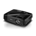 Máy chiếu BENQ MX 522P