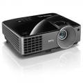 Máy chiếu BENQ MX 600