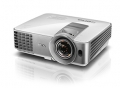 Máy chiếu BENQ MX 703