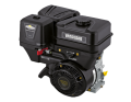 Động cơ xăng VANGUARD 10.0