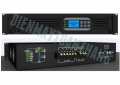 Chuyển đổi nguồn CONVERTER 220DC/48DC