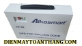 Bộ lưu điện cửa cuốn ALKOSMART 1500VA