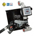 Bơm xăng dầu PIUSI ST EX50