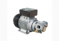 Bơm dầu nhớt Piusi Viscomat 200/2M