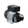 Bơm dầu nhớt Viscomat 70M
