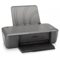 HP Deskjet 1000 Printer - J110a (CH340A)