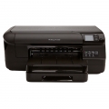 HP Officejet Pro 8100 ePrinter (CM752A)