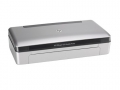 HP Officejet 100 Mobile Printer (CN551A)