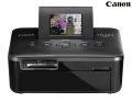 Canon Shelphy CP 800