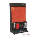 Máy đánh giầy văn phòng CX-1105A