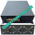 sBộ Đổi Nguồn Coverter 110VDC/12VDC/20A