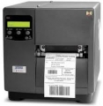 Máy in mã vạch (U.S.A) DATAMAX I-4212e Mark II