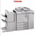 Máy photocopy Toshiba DP5570