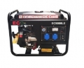 Máy phát điện 6kva ECOs EC9000LE - Thái Lan