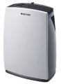 MÁY HÚT ẨM EDISON ED-12B