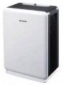 MÁY HÚT ẨM EDISON ED 16B