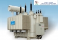 Máy biến áp đông anh EEMC-2000-22/0.4