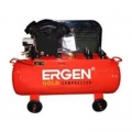 Máy nén khí ERGEN EN-1058V