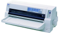 Máy in kim EPSON DLQ-3500