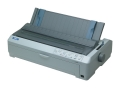 Máy in kim EPSON LQ-2090
