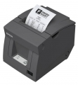 MÁY IN EPSON TM-T81