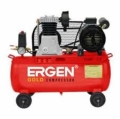 Máy nén khí ERGEN EN-1230V