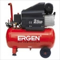 Máy nén khí ERGEN EN-2525