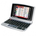 Kim Từ Điển GD-3100V