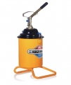 Máy bơm mỡ bằng tay Kocu GZ-6S