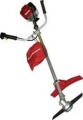MÁY CẮT CỎ CẦM TAY HONDA BC35 (GX35)