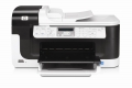 HP Officejet 6500 AiO Printer