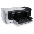 HP Officejet 6000