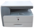 Máy Photocopy Canon IR 1024F