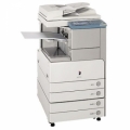 Máy Photocopy Canon IR 3025