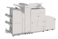 Máy Photocopy Canon IR5075