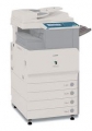 Máy Photocopy Canon IRC 2550I