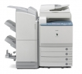 Máy Photocopy Canon IRC4580i