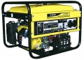 Máy phát điện Kipor KGE 2500E