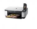 Canon ImageCLASS MP276