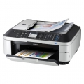 Canon ImageCLASS MX357