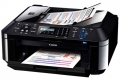 Canon ImageCLASS MX416