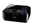Canon ImageCLASS MX426
