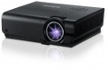 Máy chiếu Infocus SP8601